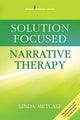Solution Focused Narrative Therapy
