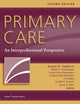 Book cover of: Primary Care. By: Joanne K. Singleton