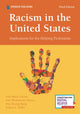 Book cover of: Racism in the United States, Third Edition. By: Ann Marie Garran