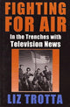 Book cover of: Fighting in the Air
