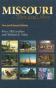 Book cover of: Missouri