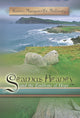 Book cover of: Seamus Heaney and the Emblems of Hope. By: Karen Marguerite Moloney