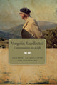 Book cover of: Voegelin Recollected Volume 1