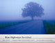 Book cover of: Blue Highways Revisited