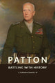 Book cover of: Patton. By: Daniel, J. Furman, III
