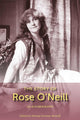 Book cover of: Story of Rose O'Neill, Volume 1. By: Miriam Formanek-Brunell
