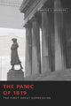 Book cover of: Panic of 1819. By: Andrew H. Browning