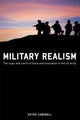 Book cover of: Military Realism