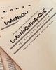 Book cover of: Bruce Andrews and Charles Bernstein's L=a=N=G=U=a=G=E. By: Matthew Hofer