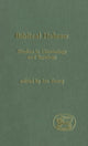 Book cover of: Biblical Hebrew. By: Ian Young
