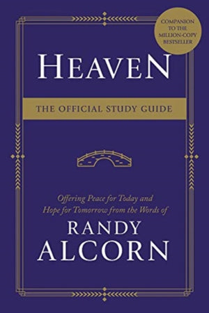 Heaven the Off Sg