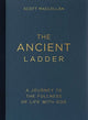 Book cover of: Ancient Ladder. By: Scott MacLellan
