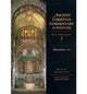 Book cover of: Genesis 1–11