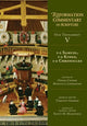 Book cover of: 1–2 Samuel, 1–2 Kings, 1–2 Chronicles