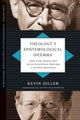 Book cover of: Theology`s Epistemological Dilemma – How Karl Barth and Alvin Plantinga Provide a Unified Response