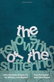 Book cover of: Fellowship of the Suffering – How Hardship Shapes Us for Ministry and Mission. By: Paul Borthwick