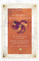 Book cover of: Heart of Racial Justice – How Soul Change Leads to Social Change. By: Brenda Salter McNeil