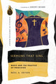 Book cover of: Sermons That Sing – Music and the Practice of Preaching. By: Noel A. Snyder