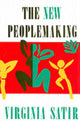 Book cover of: New Peoplemaking