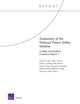 Book cover of: Assessment of the National Patient Safety Initiative. By: Donna O. Farley