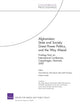 Book cover of: Afghanistan