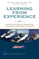 Book cover of: Learning from Experience. By: Schank