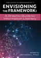 Book cover of: Envisioning the Framework. By: Jannette L. Finch