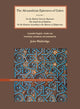 Book cover of: Alexandrian Epitomes of Galen. By: Galen