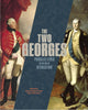 Book cover of: Two Georges