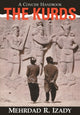 Book cover of: Kurds. By: Mehrdad Izady
