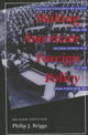 Book cover of: Making American Foreign Policy