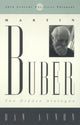 Book cover of: Martin Buber