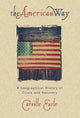 Book cover of: American Way. By: Carville Earle