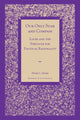 Book cover of: Our Only Star and Compass