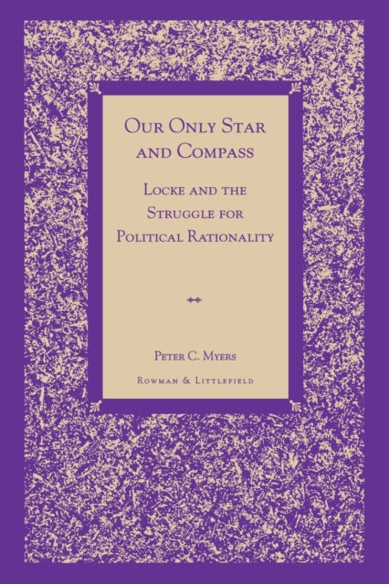 Our Only Star and Compass
