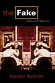 Book cover of: Fake. By: Sndor Dunai,  Ervin- TRANS Radn-ti