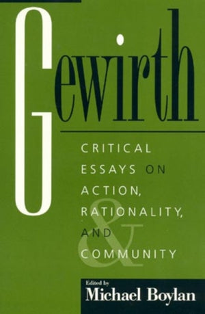 Gewirth