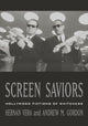 Book cover of: Screen Saviors