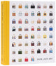 Book cover of: Dior Lady Art