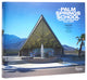Book cover of: Palm Springs School