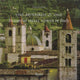 Book cover of: One Hundred & One Beautiful Small Towns in Italy. By: Paolo Lazzarin
