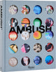 Book cover of: AMBUSH