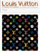 Book cover of: Louis Vuitton. By: Valerie Steele