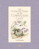 Country Diary of an Edwardian Lady 9780847858903 Edith Holden