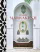 Book cover of: Inside Marrakesh. By: Meryanne Loum-Martin