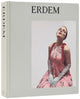 Book cover of: Erdem
