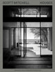 Book cover of: Scott Mitchell Houses. By: Scott Mitchell