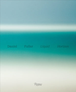 Liquid Horizon