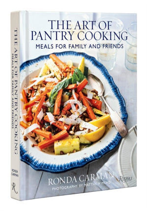 Book ISBN 9780847871568