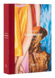 Book cover of: Colors of Sies Marjan. By: Sander Lak
